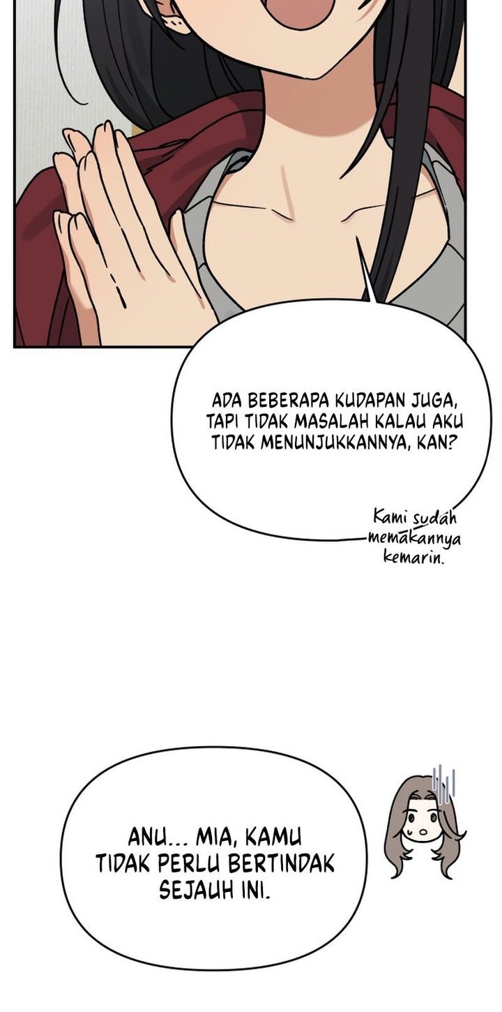 Halaman 225