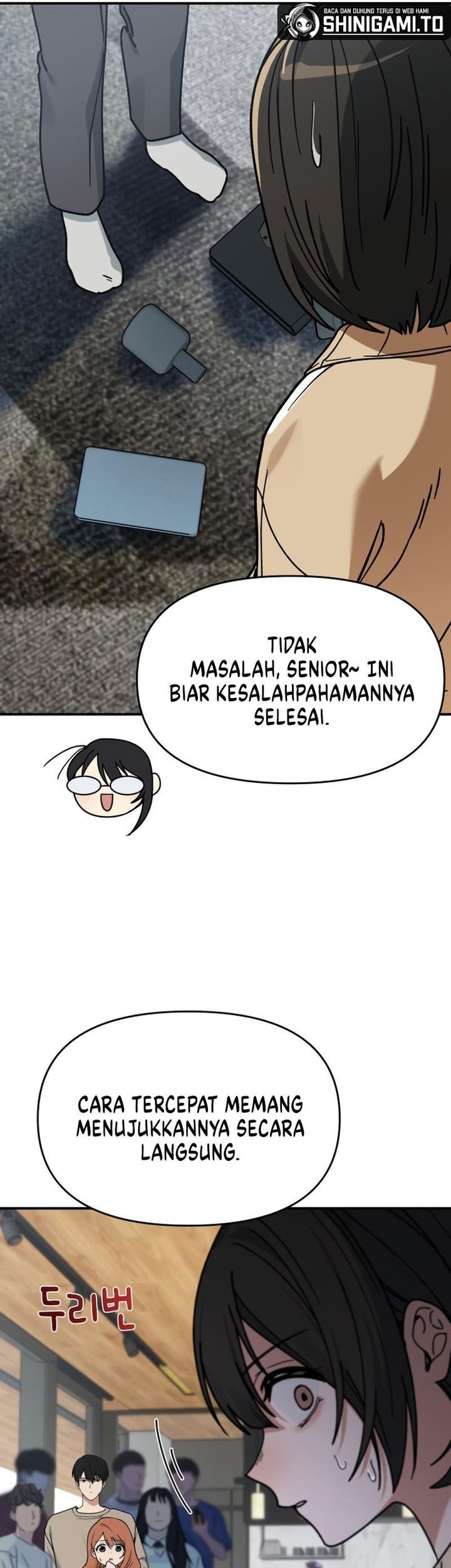 Halaman 226