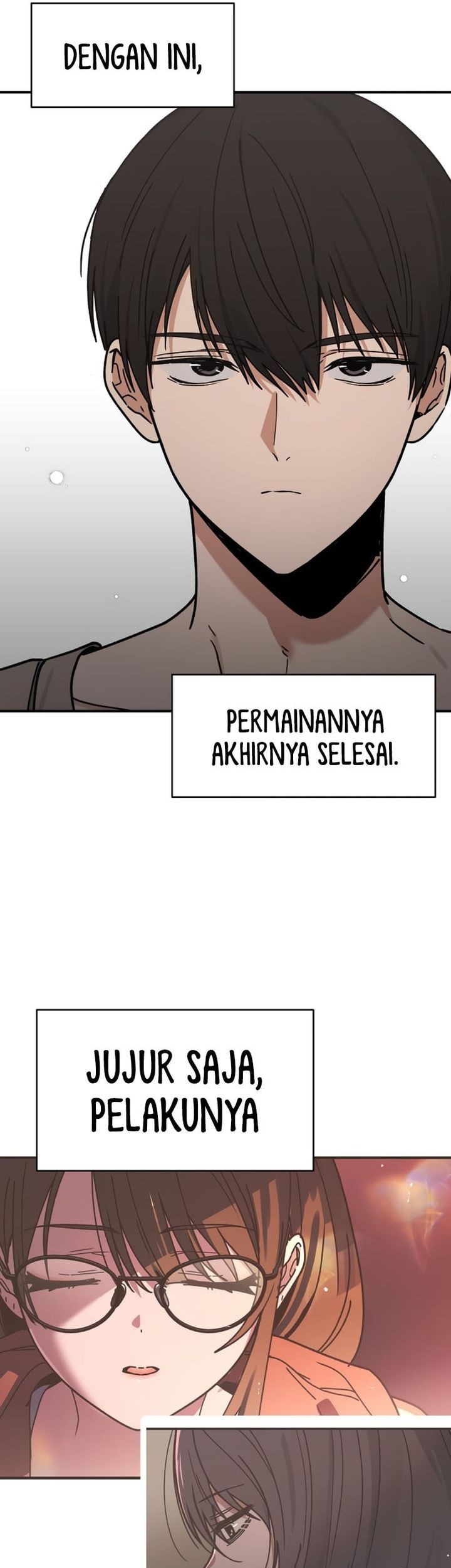 Halaman 228