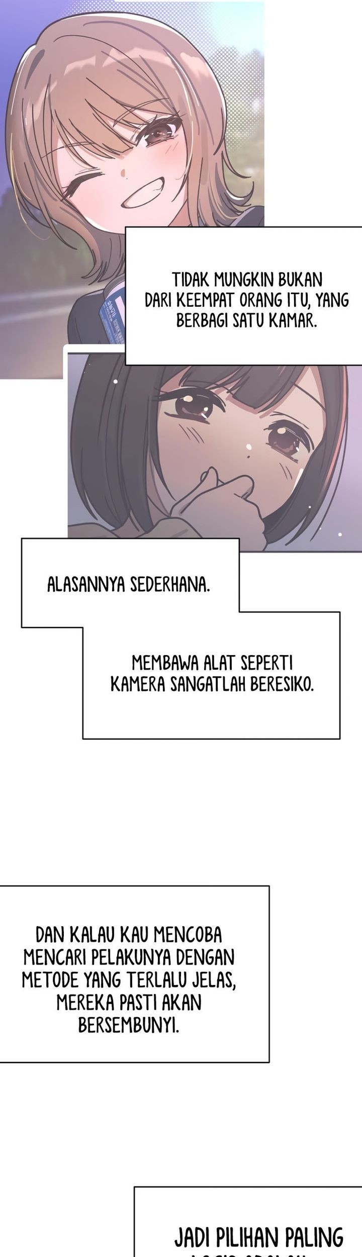 Halaman 230