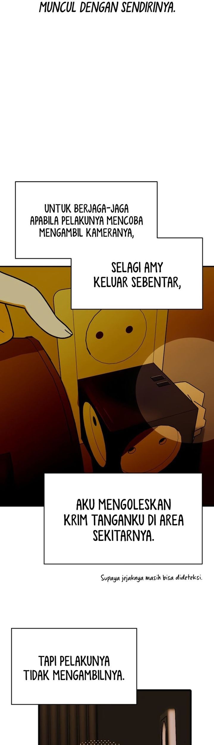 Halaman 232
