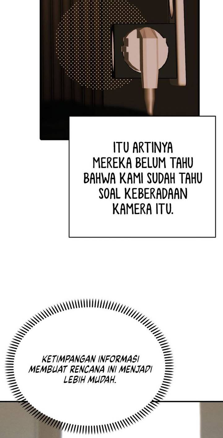 Halaman 233