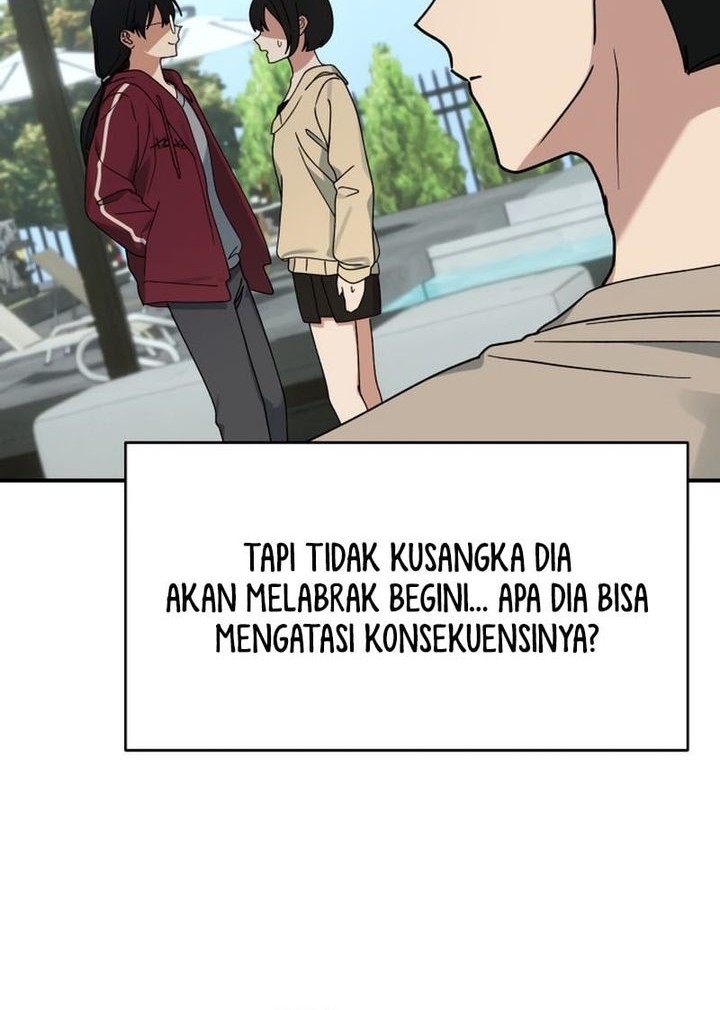 Halaman 235