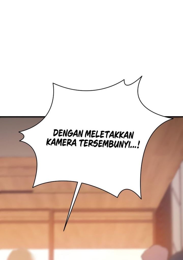 Halaman 181