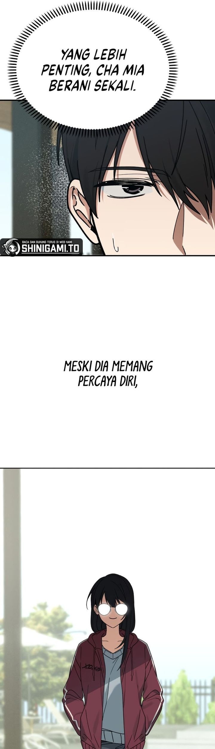 Halaman 236
