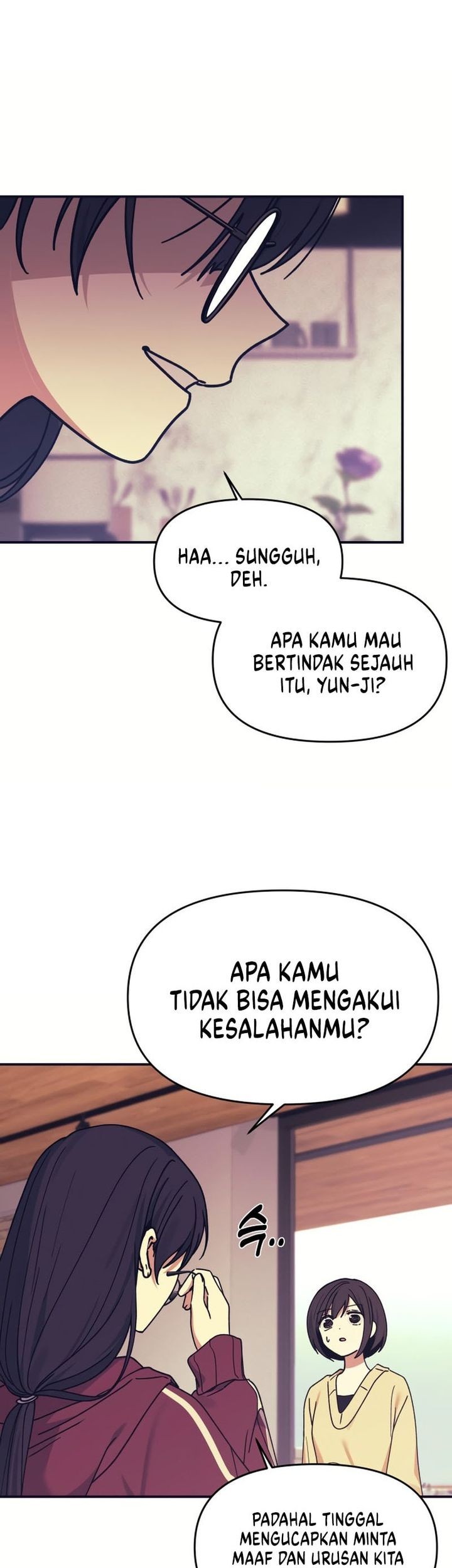 Halaman 242