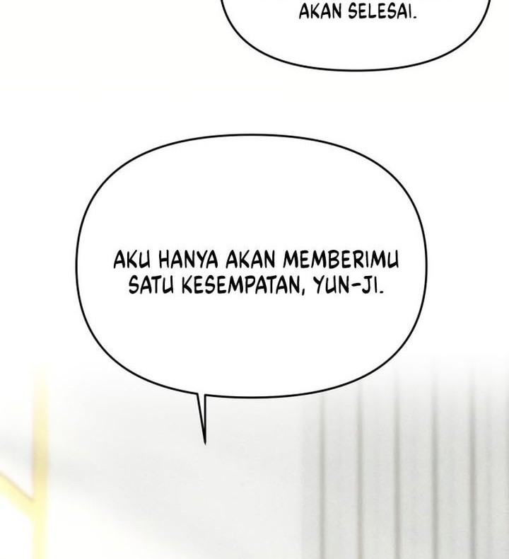 Halaman 243