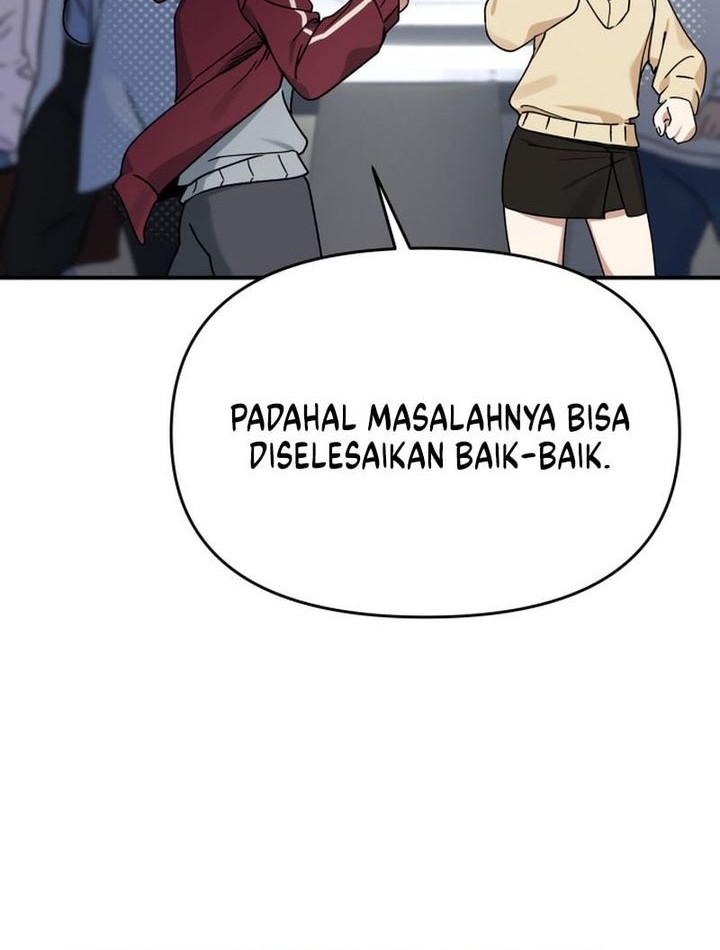 Halaman 245