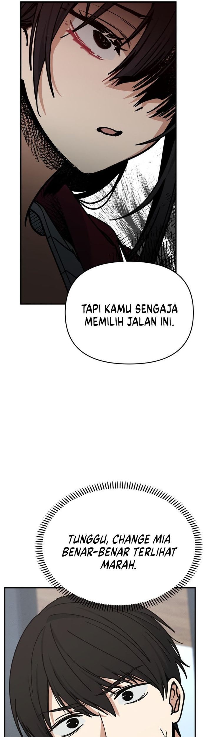 Halaman 246