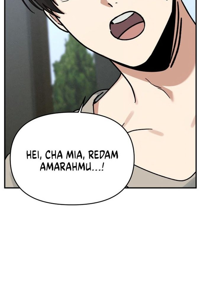 Halaman 247