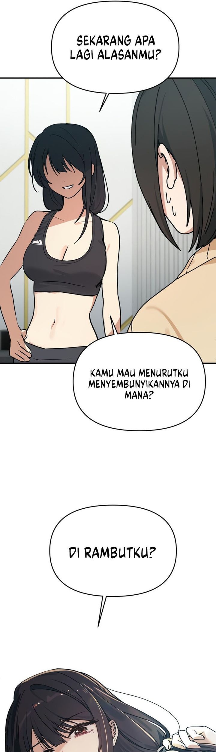 Halaman 252
