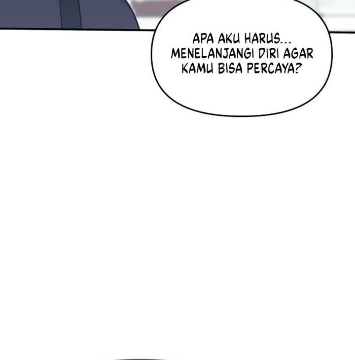 Halaman 255