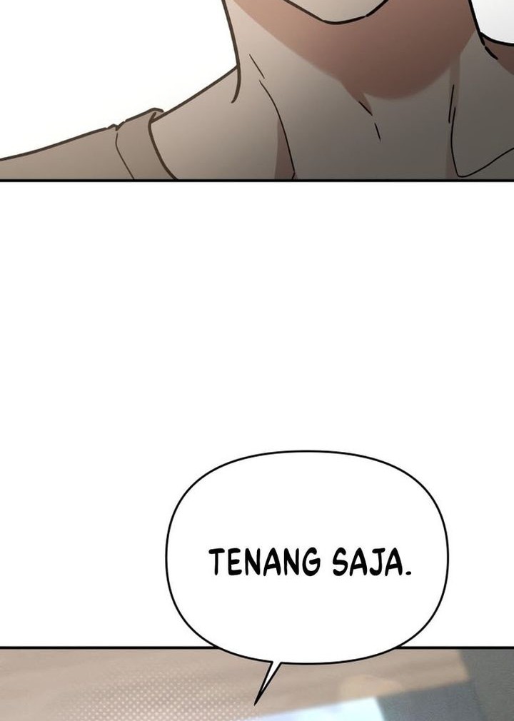 Halaman 187