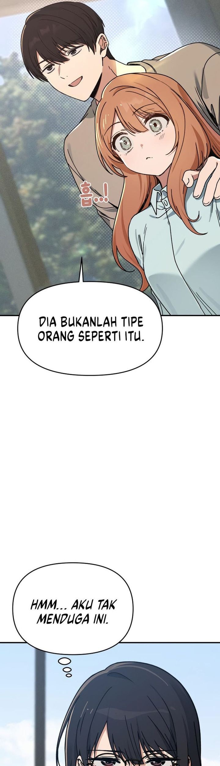 Halaman 188