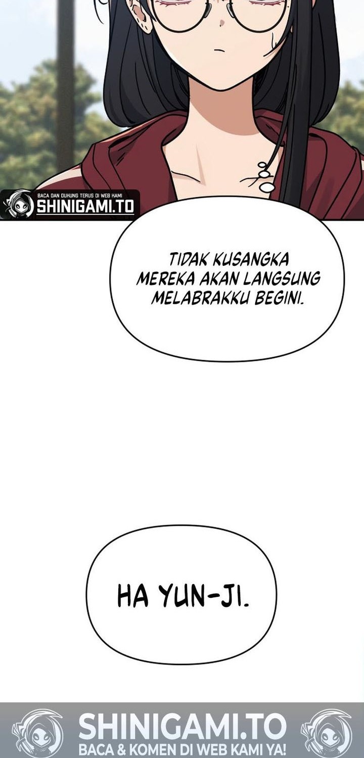 Halaman 189