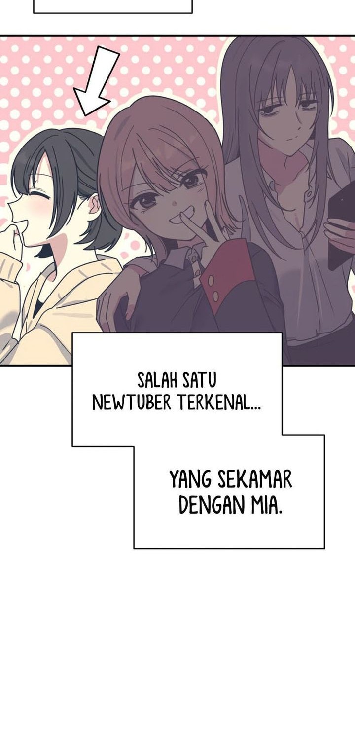 Halaman 191