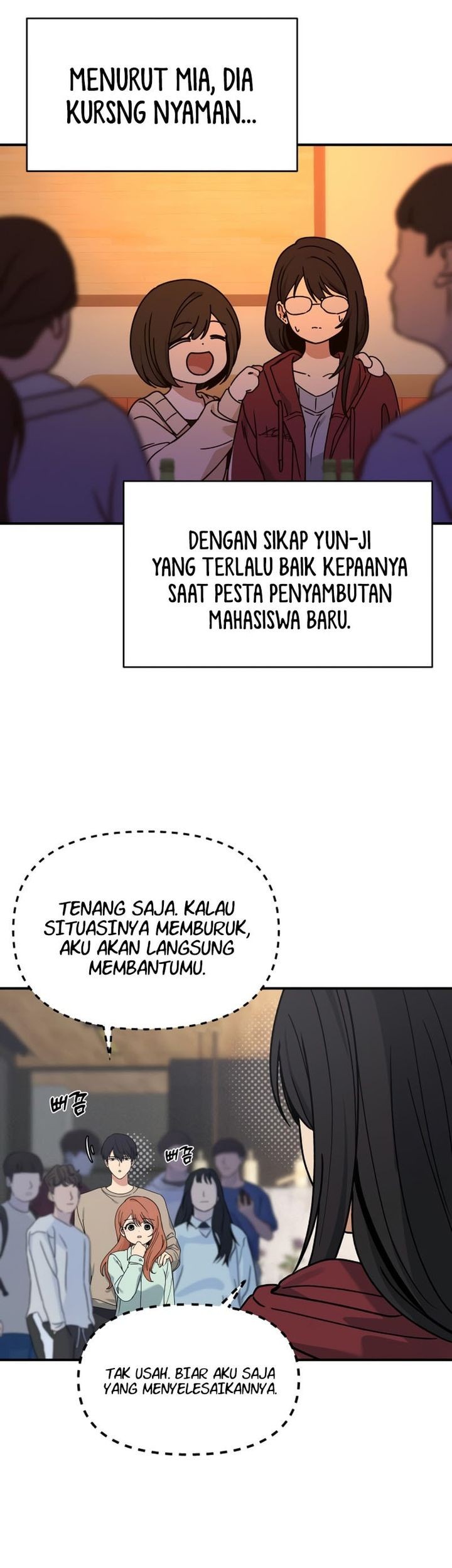 Halaman 192