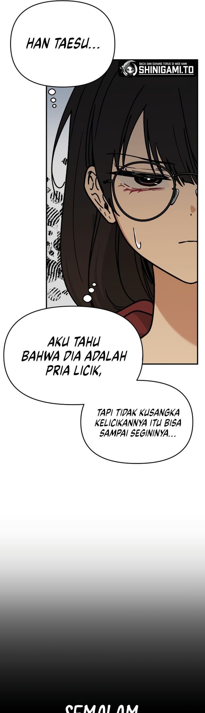 Halaman 194