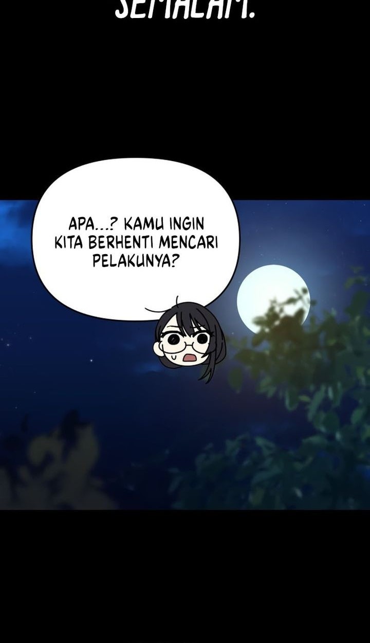 Halaman 195