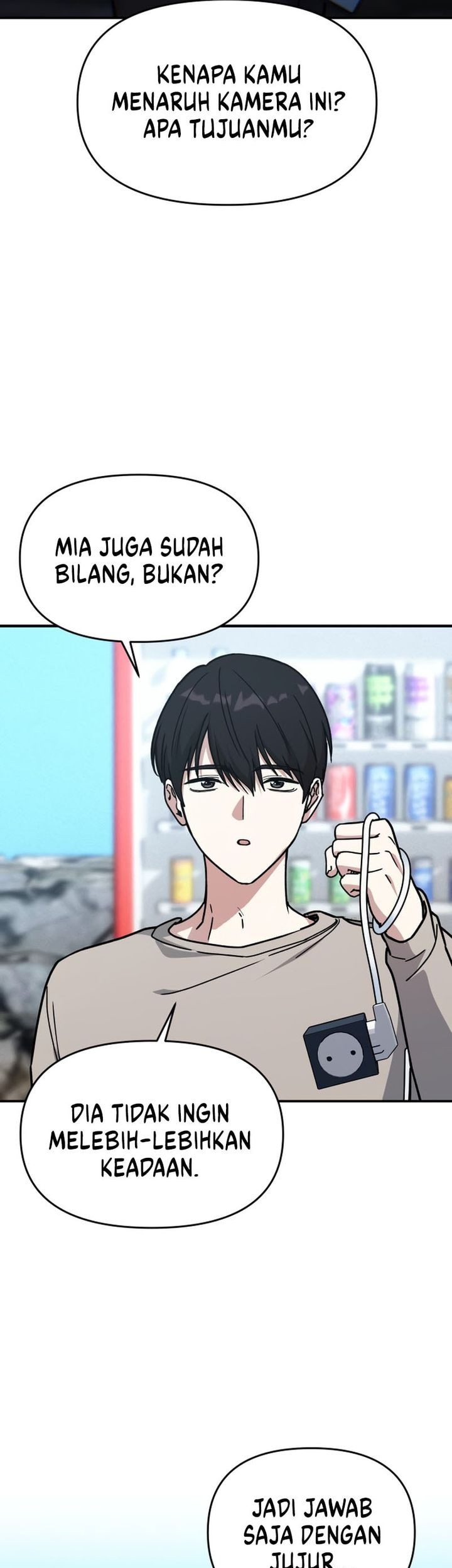 Halaman 19