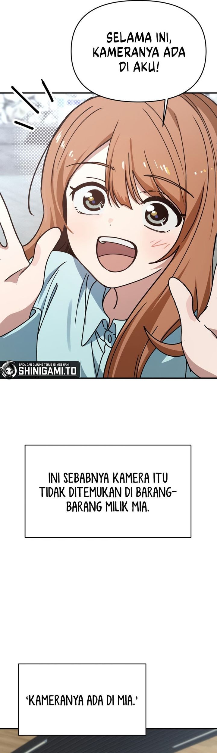 Halaman 23