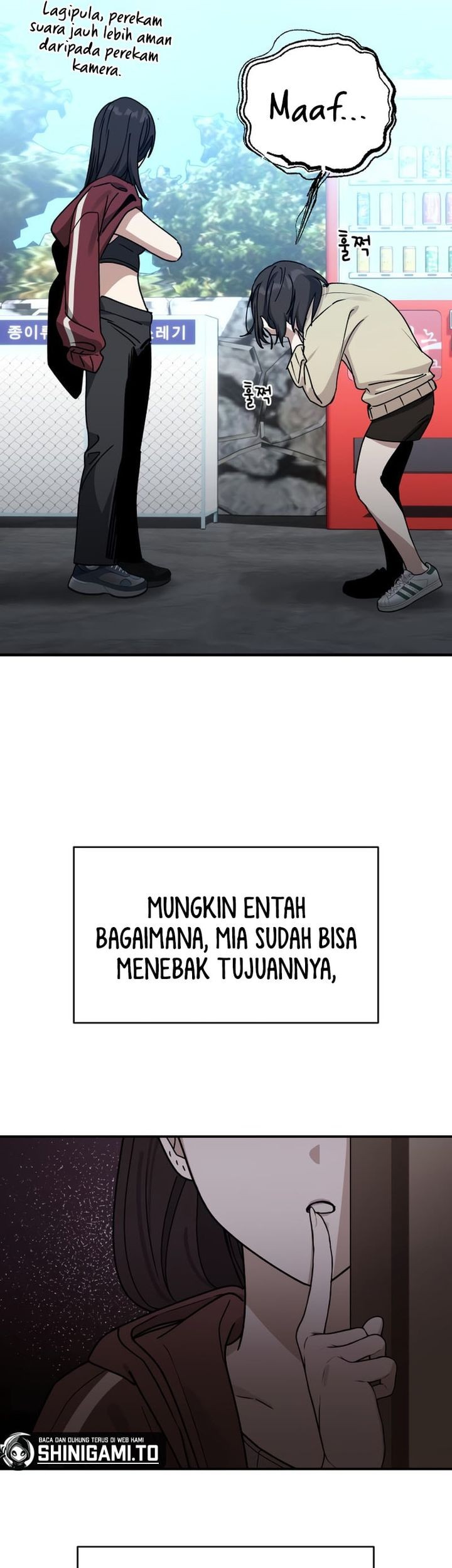 Halaman 43