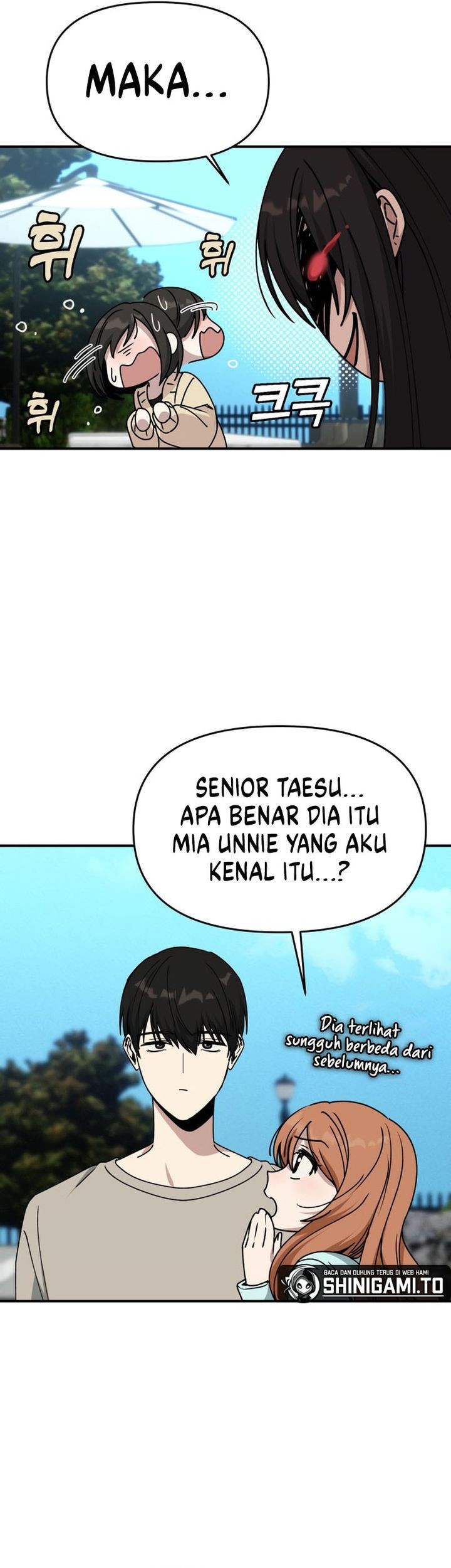 Halaman 53