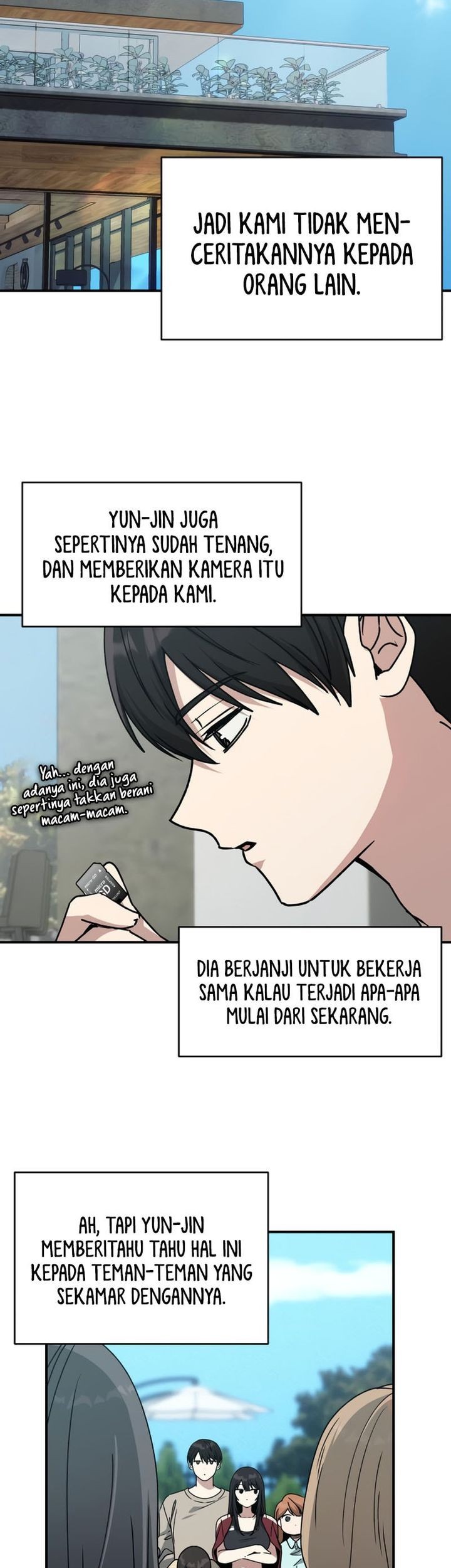 Halaman 61
