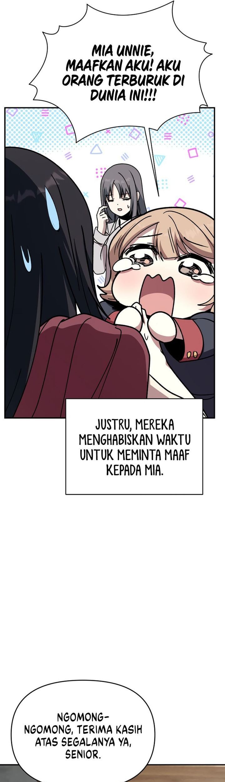 Halaman 63