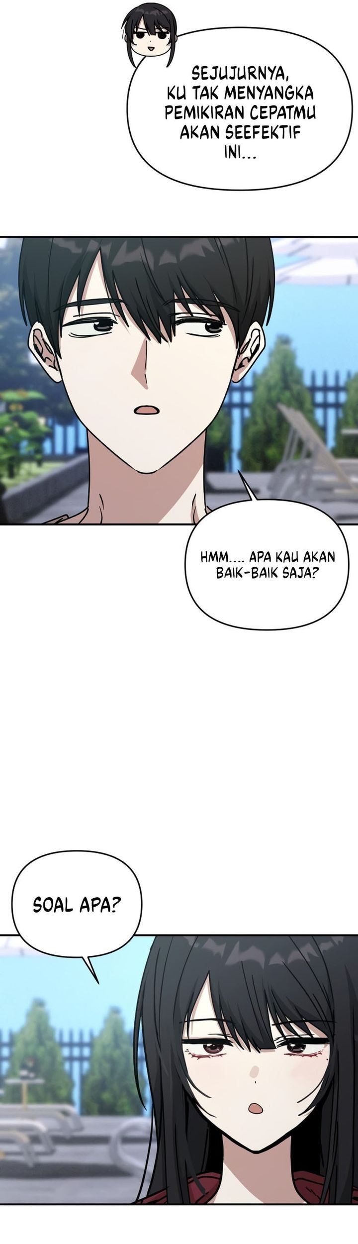 Halaman 65