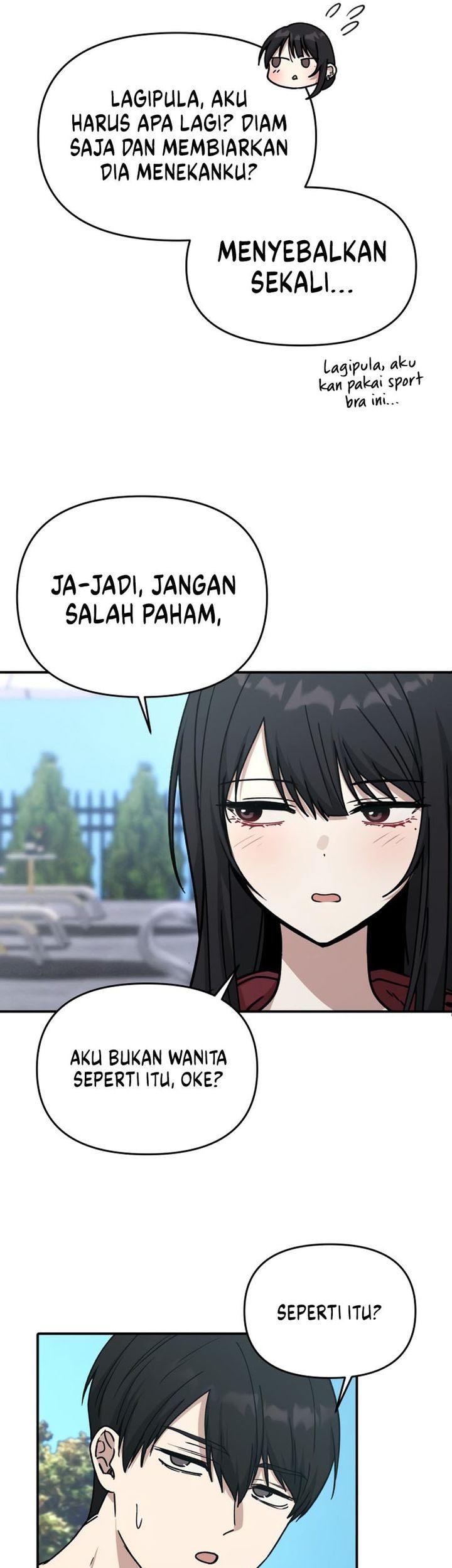 Halaman 69