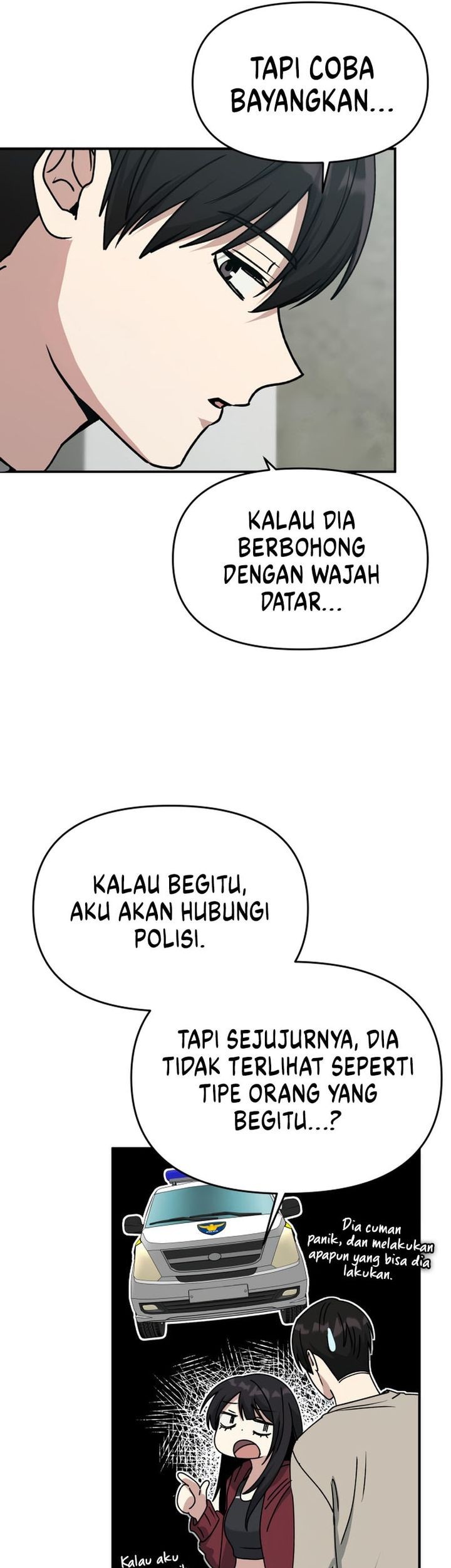 Halaman 73