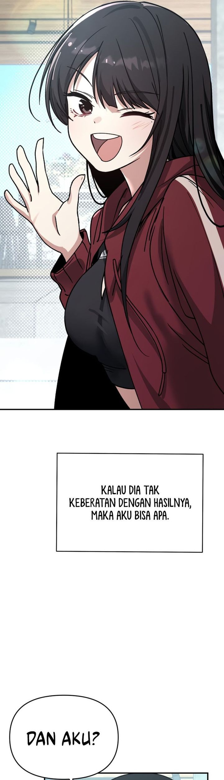 Halaman 75