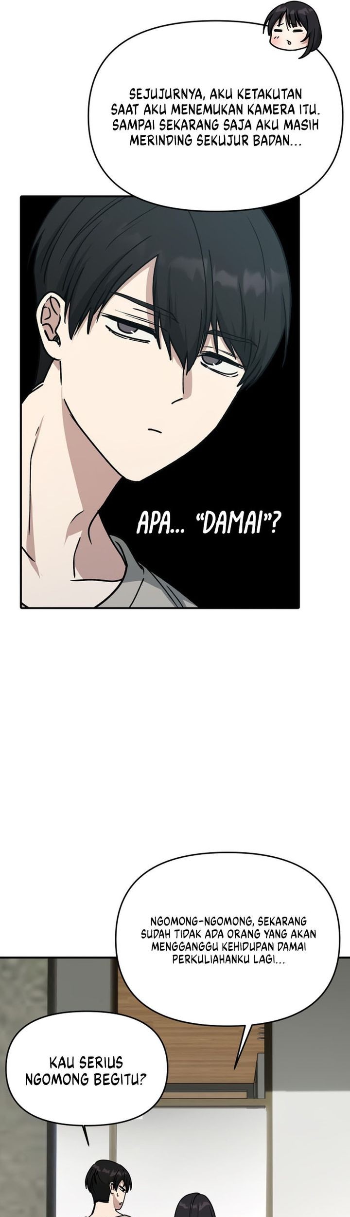 Halaman 77