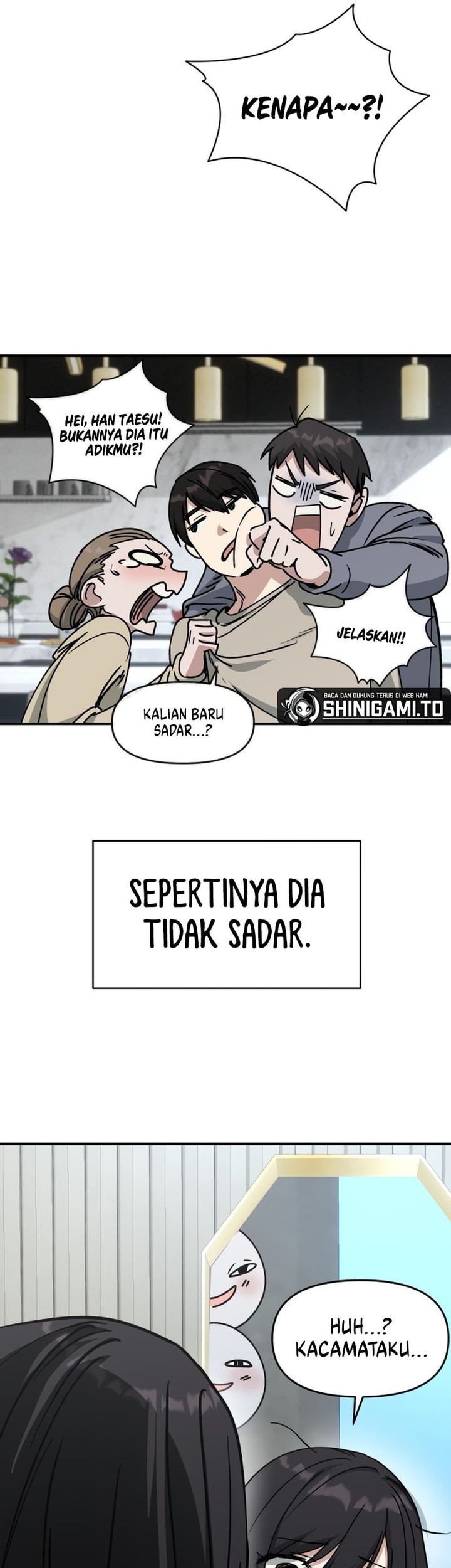 Halaman 83