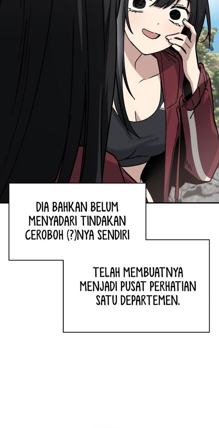 Halaman 84
