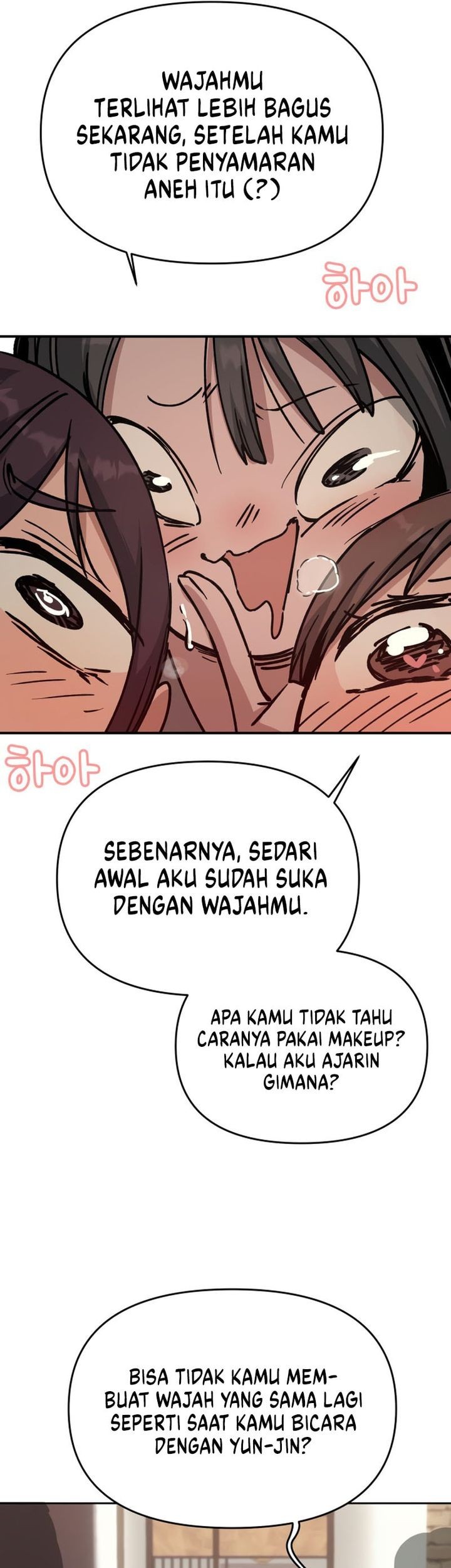 Halaman 85