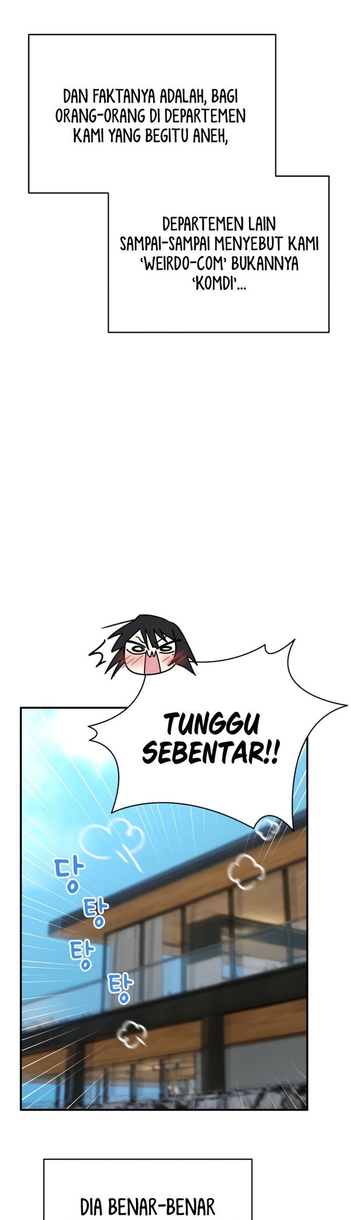 Halaman 87