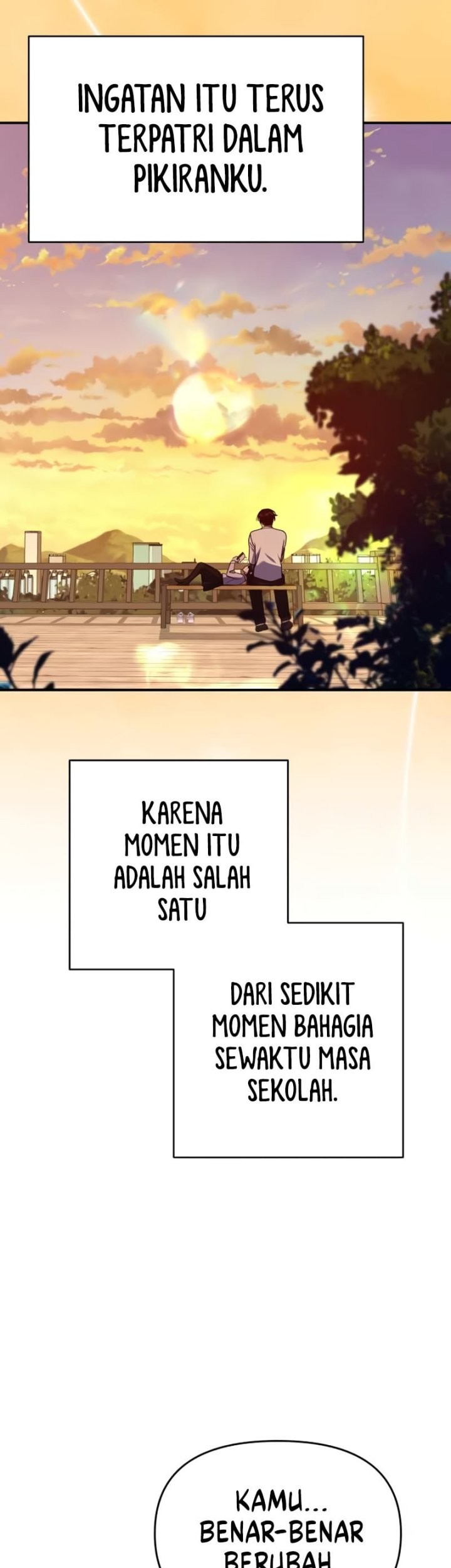 Halaman 99