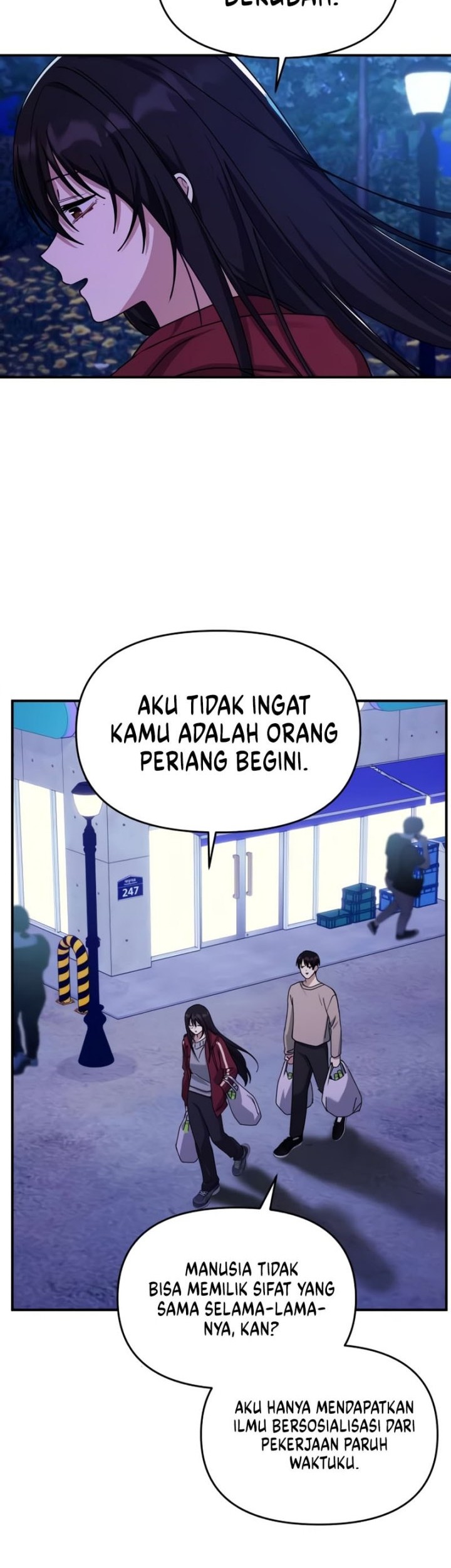 Halaman 100