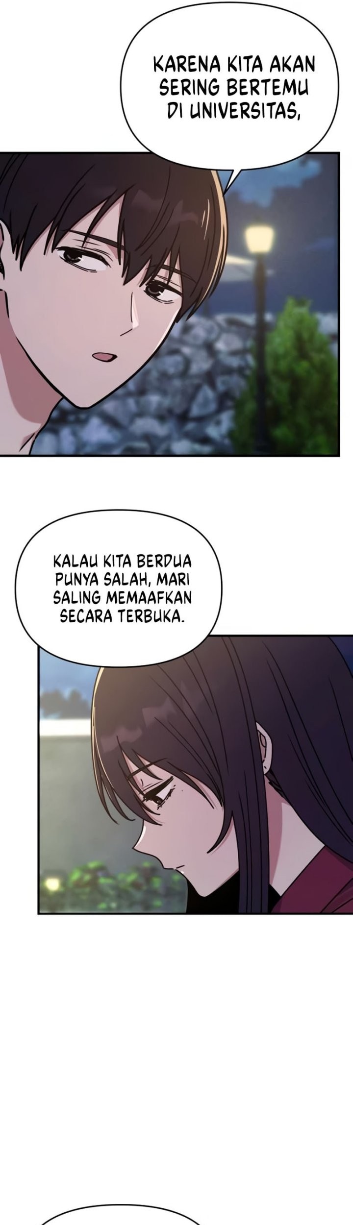 Halaman 103