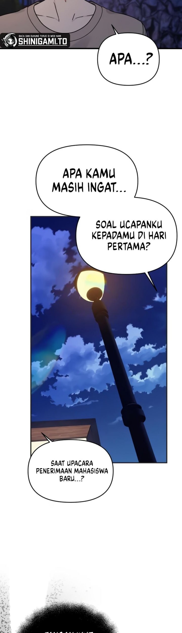 Halaman 105