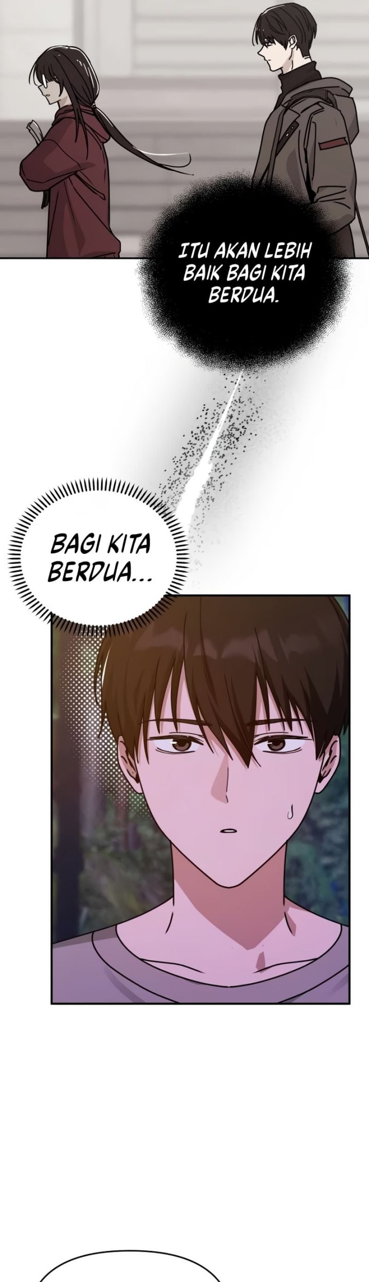 Halaman 107