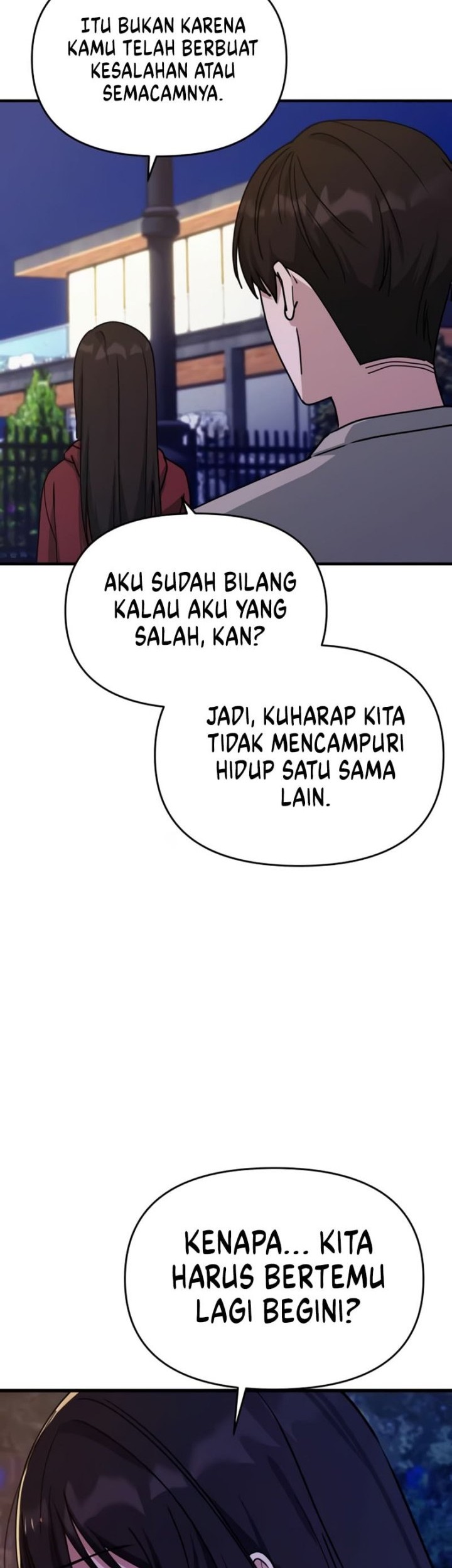 Halaman 108