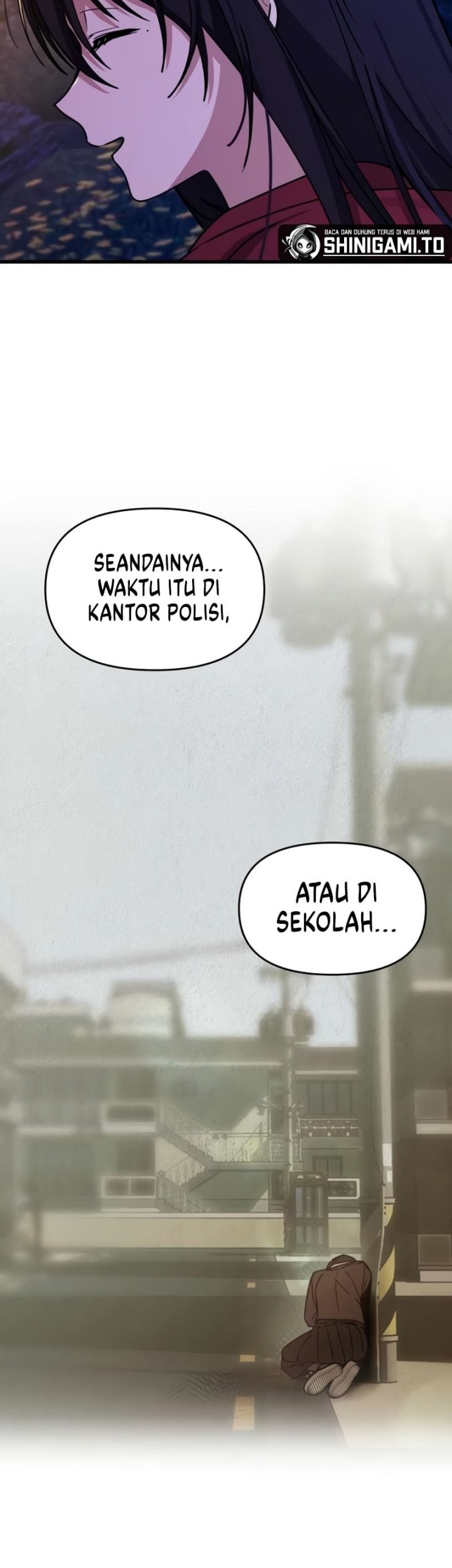 Halaman 109