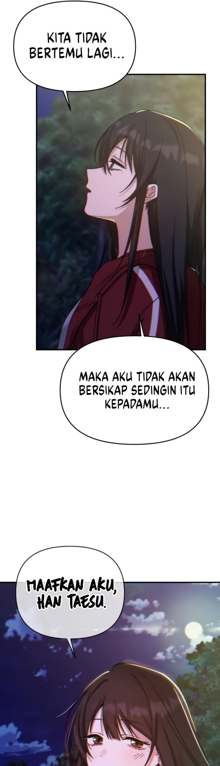 Halaman 111