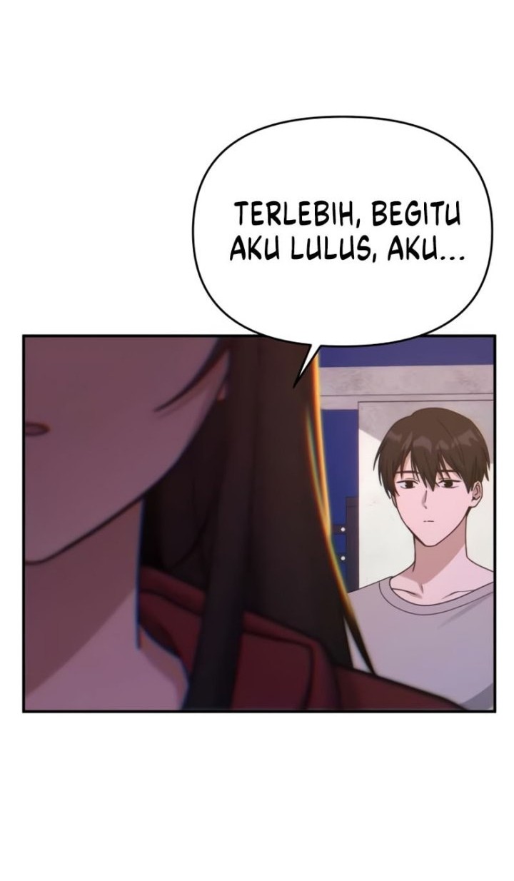 Halaman 114