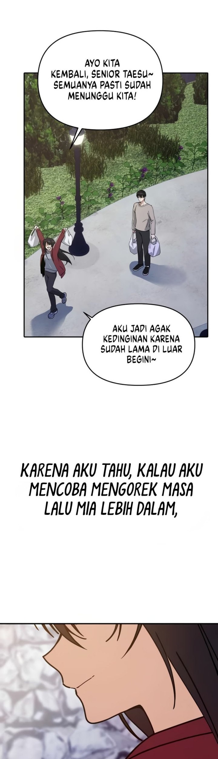 Halaman 116