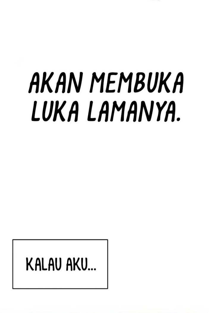 Halaman 118
