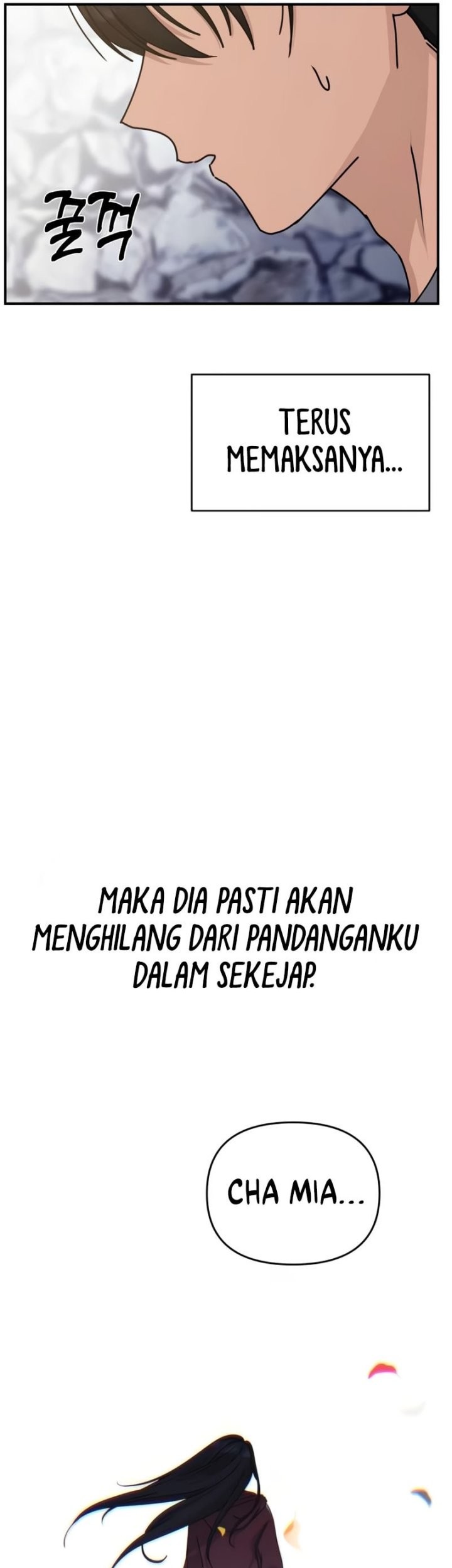 Halaman 119